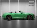 Bentley Continental GTC 4.0 V8 Azure 550cv auto MY23 Green - thumbnail 10