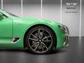 Bentley Continental GTC 4.0 V8 Azure 550cv auto MY23 Groen - thumbnail 17