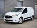 Ford Transit Connect Trend L2 100PS EcoBoost Weiß - thumbnail 2