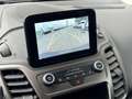 Ford Transit Connect Trend L2 100PS EcoBoost Weiß - thumbnail 9