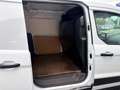 Ford Transit Connect Trend L2 100PS EcoBoost Weiß - thumbnail 6