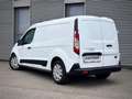 Ford Transit Connect Trend L2 100PS EcoBoost Weiß - thumbnail 4