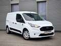 Ford Transit Connect Trend L2 100PS EcoBoost Weiß - thumbnail 1