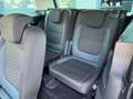 Volkswagen Sharan IQ.DRIVE  *NAVI/STHZ/7-SITZER* Schwarz - thumbnail 17