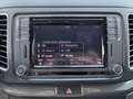 Volkswagen Sharan IQ.DRIVE  *NAVI/STHZ/7-SITZER* Schwarz - thumbnail 12
