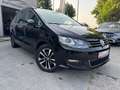 Volkswagen Sharan IQ.DRIVE  *NAVI/STHZ/7-SITZER* Schwarz - thumbnail 1