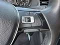 Volkswagen Sharan IQ.DRIVE  *NAVI/STHZ/7-SITZER* Schwarz - thumbnail 11