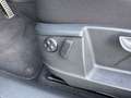 Volkswagen Sharan IQ.DRIVE  *NAVI/STHZ/7-SITZER* Schwarz - thumbnail 8