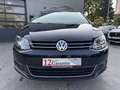 Volkswagen Sharan IQ.DRIVE  *NAVI/STHZ/7-SITZER* Schwarz - thumbnail 2