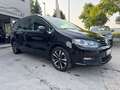 Volkswagen Sharan IQ.DRIVE  *NAVI/STHZ/7-SITZER* Schwarz - thumbnail 4