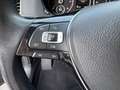 Volkswagen Sharan IQ.DRIVE  *NAVI/STHZ/7-SITZER* Schwarz - thumbnail 10