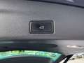 Volkswagen Sharan IQ.DRIVE  *NAVI/STHZ/7-SITZER* Schwarz - thumbnail 19