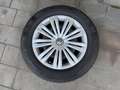 Volkswagen Sharan IQ.DRIVE  *NAVI/STHZ/7-SITZER* Schwarz - thumbnail 20