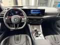 BMW M3 Touring FACELIFT/530 PS Noir - thumbnail 7