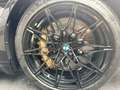 BMW M3 Touring FACELIFT/530 PS Noir - thumbnail 8