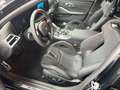 BMW M3 Touring FACELIFT/530 PS Noir - thumbnail 6