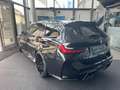 BMW M3 Touring FACELIFT/530 PS Noir - thumbnail 3