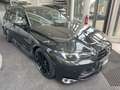 BMW M3 Touring FACELIFT/530 PS Noir - thumbnail 2