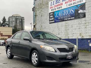 | COMES WITH FREE DRIVER'S SHIELD WARRANTY |