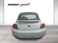 Volkswagen Beetle Cabrio Weiß - thumbnail 3