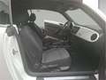 Volkswagen Beetle Cabrio Weiß - thumbnail 9