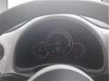 Volkswagen Beetle Cabrio Weiß - thumbnail 11