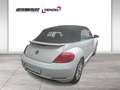 Volkswagen Beetle Cabrio Weiß - thumbnail 5