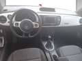 Volkswagen Beetle Cabrio Weiß - thumbnail 7