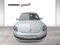 Volkswagen Beetle Cabrio Weiß - thumbnail 6