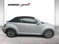 Volkswagen Beetle Cabrio Weiß - thumbnail 2