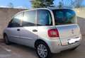 Fiat Multipla Multipla II 2010 1.6 16v natural power Emotion Grigio - thumbnail 1