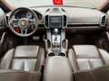 Porsche Cayenne S Diesel BOSE*MEMORY*CHRONO*LED*LEDER Negro - thumbnail 18