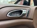 Porsche Cayenne S Diesel BOSE*MEMORY*CHRONO*LED*LEDER Negro - thumbnail 25