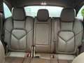 Porsche Cayenne S Diesel BOSE*MEMORY*CHRONO*LED*LEDER Negro - thumbnail 29