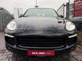 Porsche Cayenne S Diesel BOSE*MEMORY*CHRONO*LED*LEDER Negro - thumbnail 2