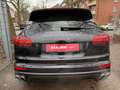 Porsche Cayenne S Diesel BOSE*MEMORY*CHRONO*LED*LEDER Negro - thumbnail 10