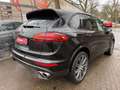 Porsche Cayenne S Diesel BOSE*MEMORY*CHRONO*LED*LEDER Negro - thumbnail 11