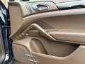 Porsche Cayenne S Diesel BOSE*MEMORY*CHRONO*LED*LEDER Negro - thumbnail 15