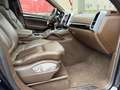 Porsche Cayenne S Diesel BOSE*MEMORY*CHRONO*LED*LEDER Negro - thumbnail 16