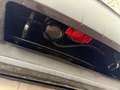 Porsche Cayenne S Diesel BOSE*MEMORY*CHRONO*LED*LEDER Negro - thumbnail 35