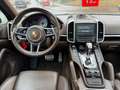 Porsche Cayenne S Diesel BOSE*MEMORY*CHRONO*LED*LEDER Negro - thumbnail 19