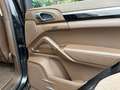 Porsche Cayenne S Diesel BOSE*MEMORY*CHRONO*LED*LEDER Negro - thumbnail 32
