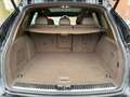 Porsche Cayenne S Diesel BOSE*MEMORY*CHRONO*LED*LEDER Negro - thumbnail 33