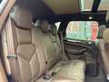 Porsche Cayenne S Diesel BOSE*MEMORY*CHRONO*LED*LEDER Negro - thumbnail 30