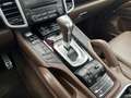Porsche Cayenne S Diesel BOSE*MEMORY*CHRONO*LED*LEDER Negro - thumbnail 21