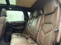 Porsche Cayenne S Diesel BOSE*MEMORY*CHRONO*LED*LEDER Negro - thumbnail 28