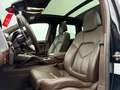 Porsche Cayenne S Diesel BOSE*MEMORY*CHRONO*LED*LEDER Negro - thumbnail 23