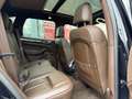 Porsche Cayenne S Diesel BOSE*MEMORY*CHRONO*LED*LEDER Negro - thumbnail 31