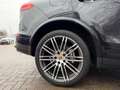 Porsche Cayenne S Diesel BOSE*MEMORY*CHRONO*LED*LEDER Negro - thumbnail 12