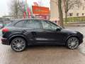 Porsche Cayenne S Diesel BOSE*MEMORY*CHRONO*LED*LEDER Negro - thumbnail 13